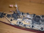 HMS HOOD (14).JPG

169,96 KB 
1024 x 768 
02.06.2013
